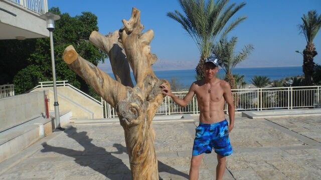 ���������� �����, ���� ������� ������, 30 ���, ������������ ��� ������, ����� � ���������, c�������� ���������