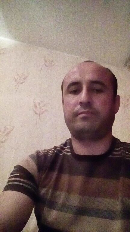 ���������� ������, ���� ������� ������, 40 ���, ������������ ��� ������, ����� � ���������