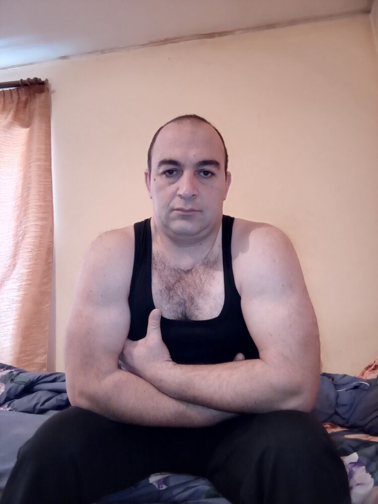  31763777  Zoro, 45 ,    