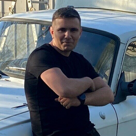 ���� 44604857 ����� ����, 22 ����, ���� ���������� � �����