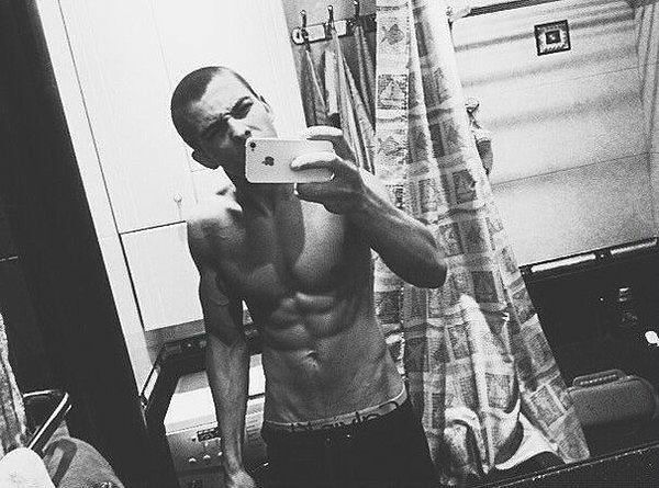 ���� 4559707 ������� ����������, 34 ����, ���� ���������� � ����