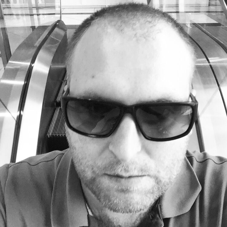 ���� 8132877 ������� ������, 42 ����, ���� ���������� � ������