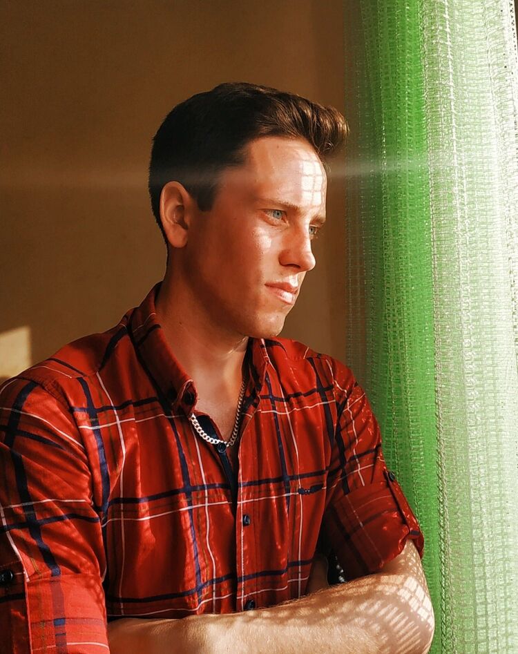 ���� 47293927 ������� �������, 30 ���, ���� ���������� � ������