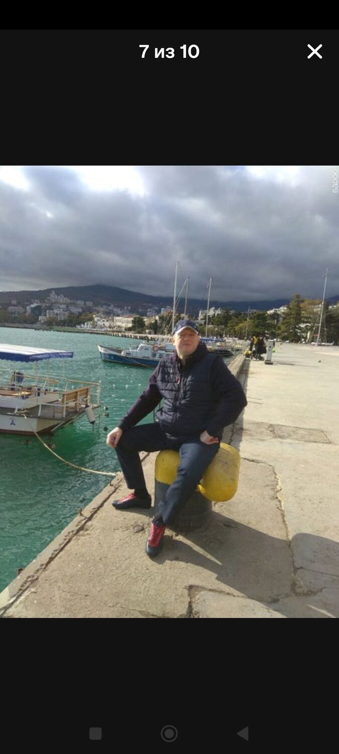 ���������� ������, ���� ������� �������, 49 ���, ������������ ��� ������, ����� � ���������, c�������� ���������