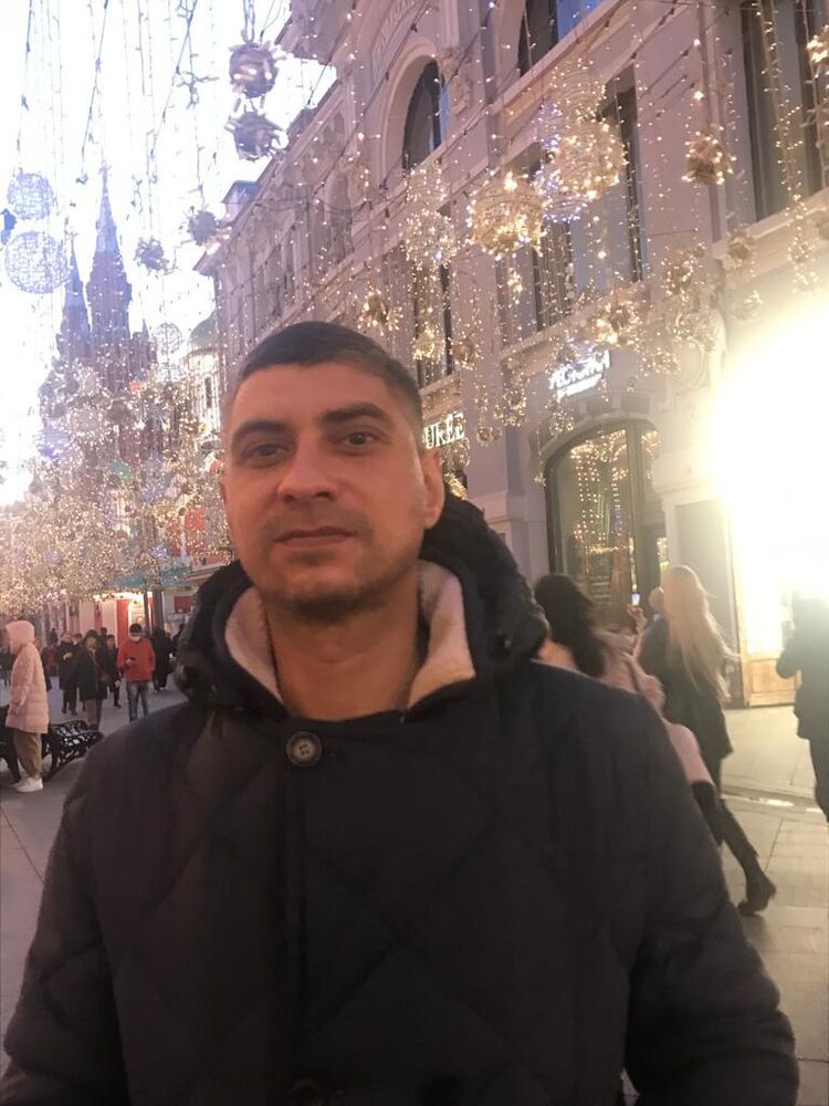 ���� 31418847 ����� Maga, 25 ���, ���� ���������� � ������