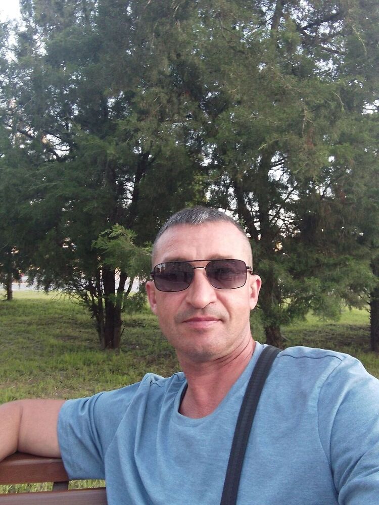 ���������� ��������, ���� ������� �������, 48 ���, ������������ ��� ������, ����� � ���������