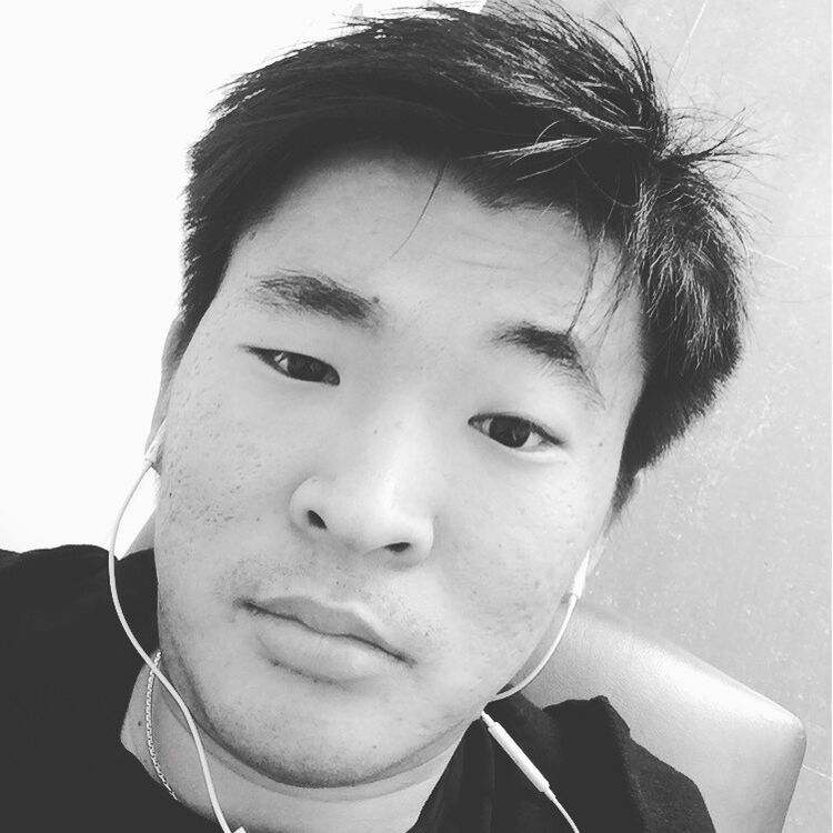 ���������� ������, ���� ������� �����, 34 ����, ������������ ��� ������, ����� � ���������, c�������� ���������