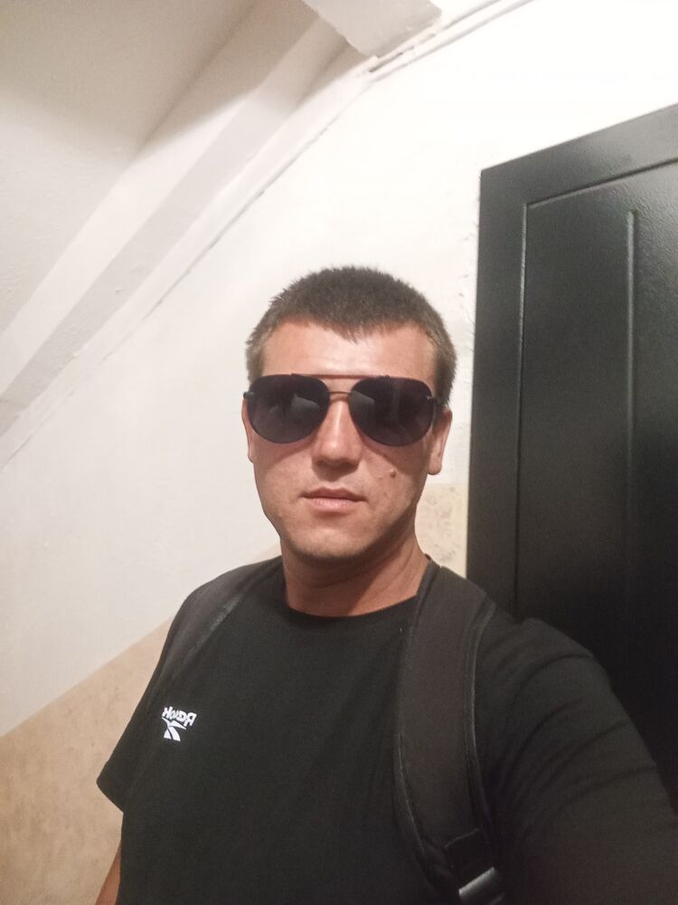  47092427  , 30 ,    