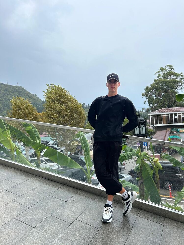 ���� 54596807 ����� ����, 20 ���, ���� ���������� � ������