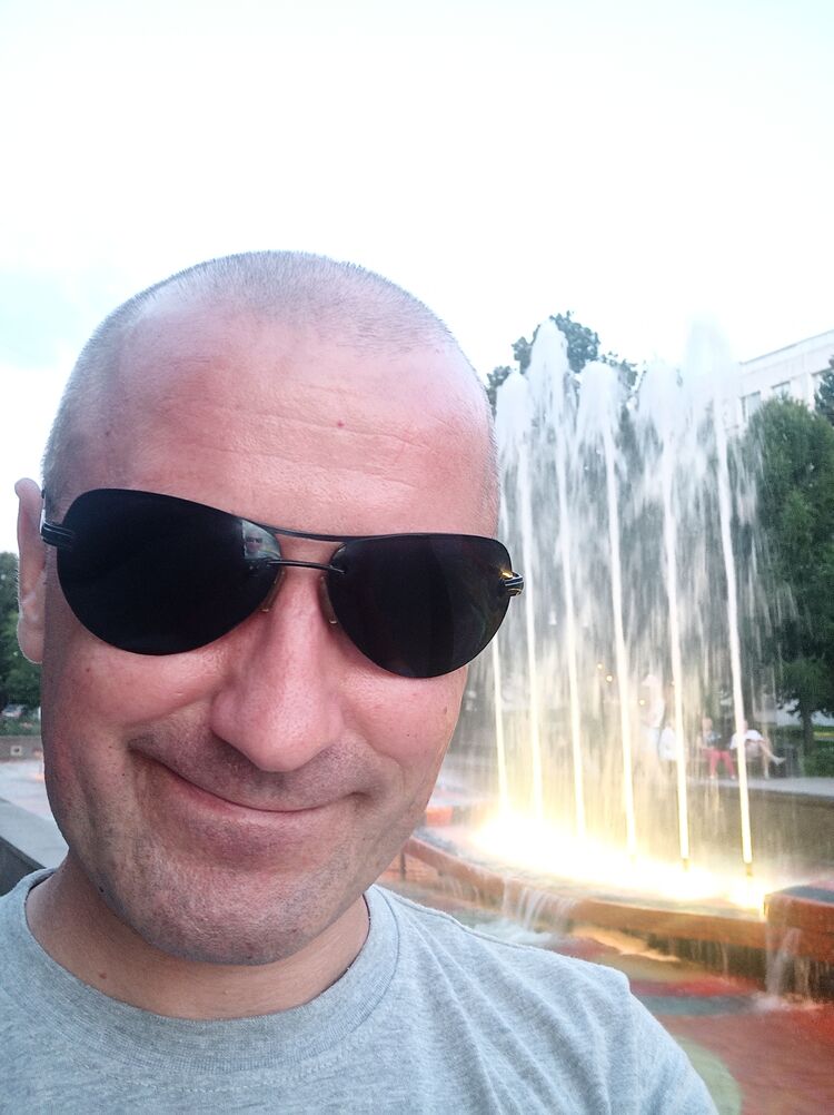 ���������� ������, ���� ������� ���, 47 ���, ������������ ��� ������, ����� � ���������