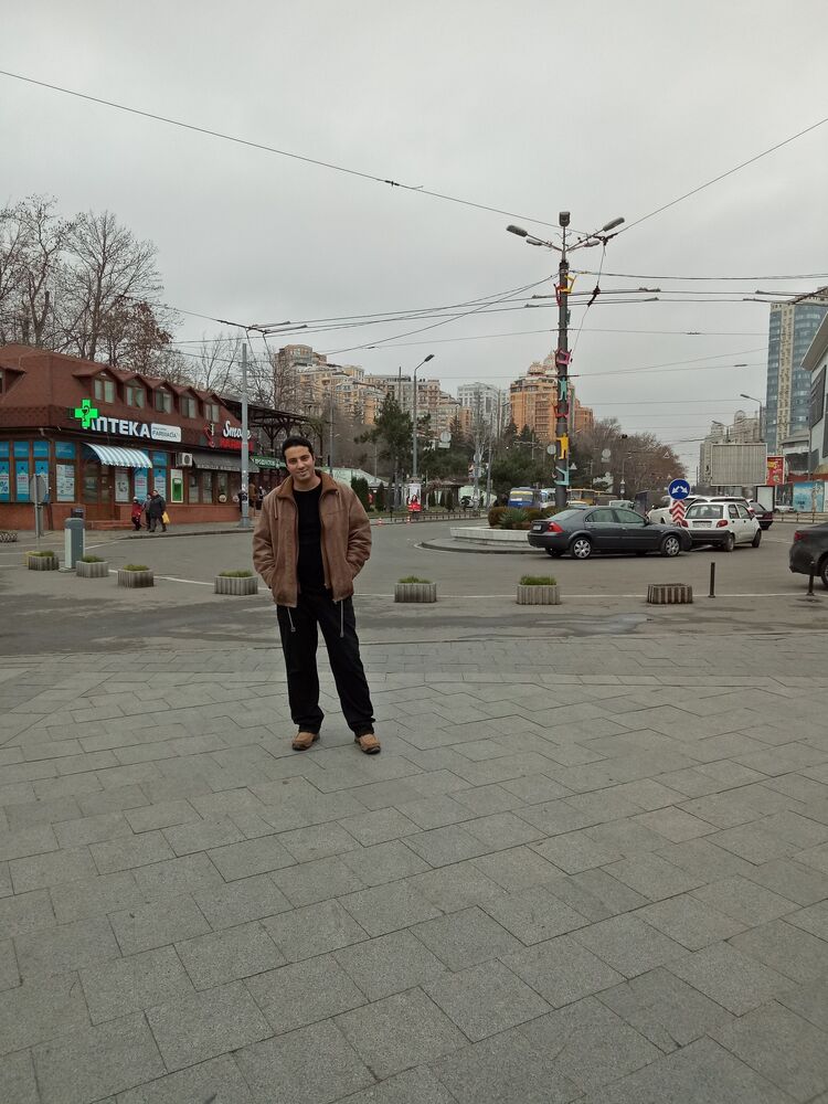 ���������� ������, ���� ������� �����, 39 ���, ������������ ��� ������, ����� � ���������