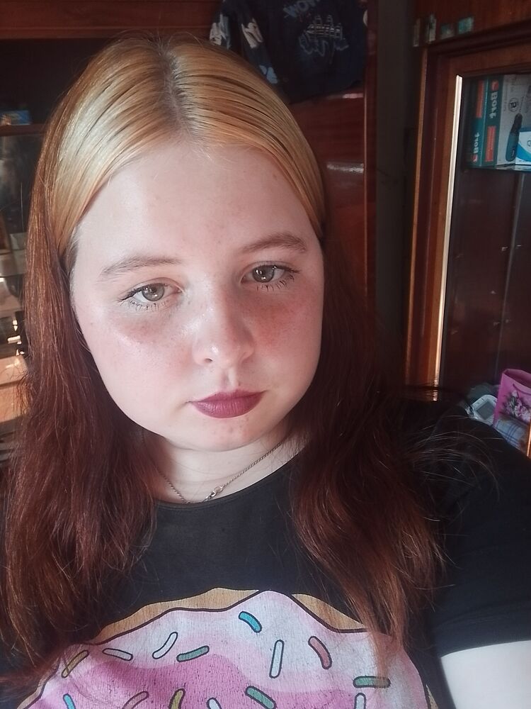  46656007  Viktoria, 19 ,    