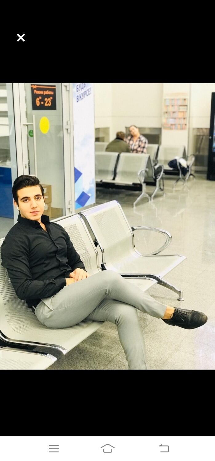 ���� 36432367 ������� ���, 29 ���, ���� ���������� � ����������