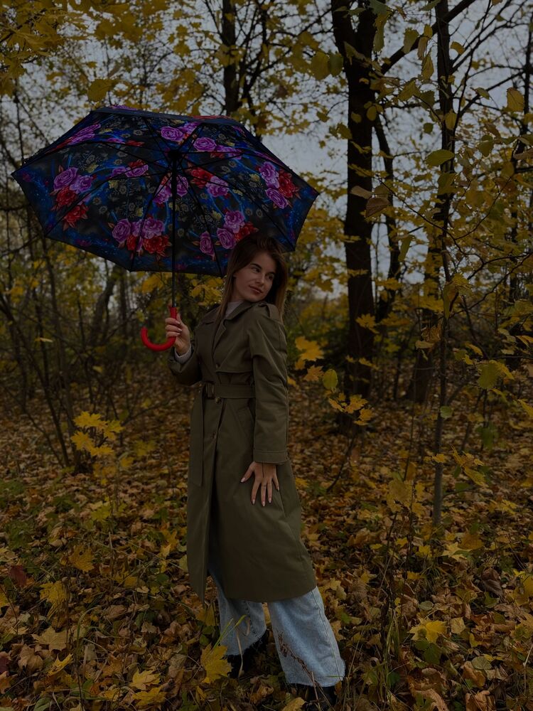 ���� 47242297 ������� �����, 22 ����, ���� ���������� � ������