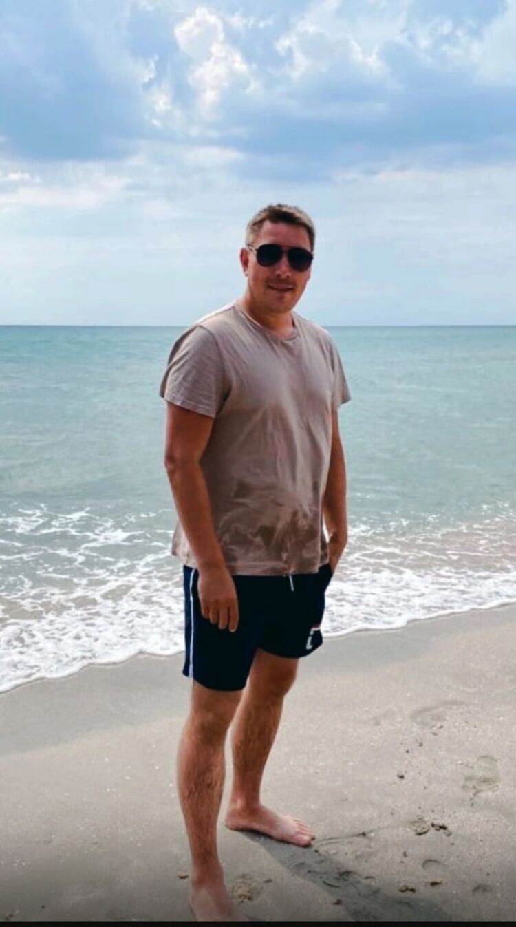  ,   Aleksandr, 38 ,   ,   , 