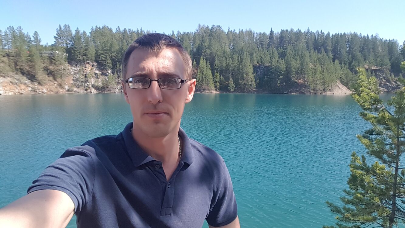 ���� 27846407 ������� ����, 39 ���, ���� ���������� � �������������