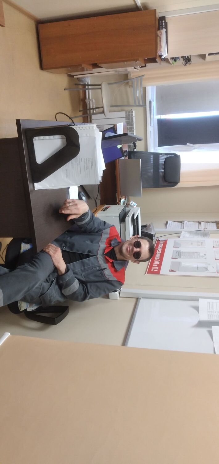 ���� 55061827 ������� ������, 41 ���, ���� ���������� � �������