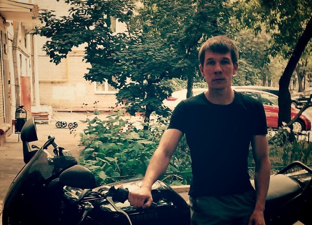 ���������� �������, ���� ������� �������, 40 ���, ������������ 