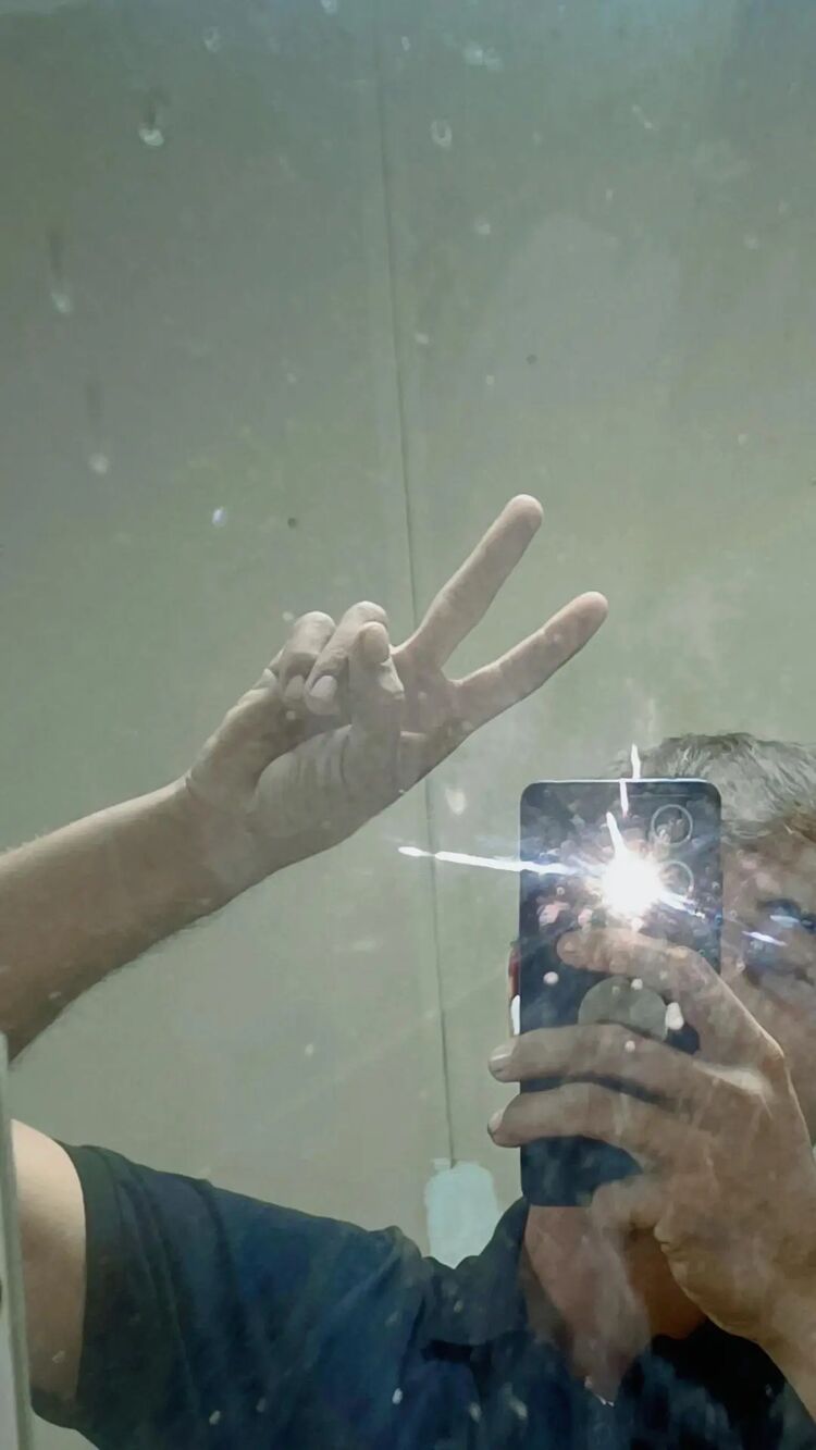 ���������� �����, ���� ������� �����, 26 ���, ������������ ��� ������, ����� � ���������