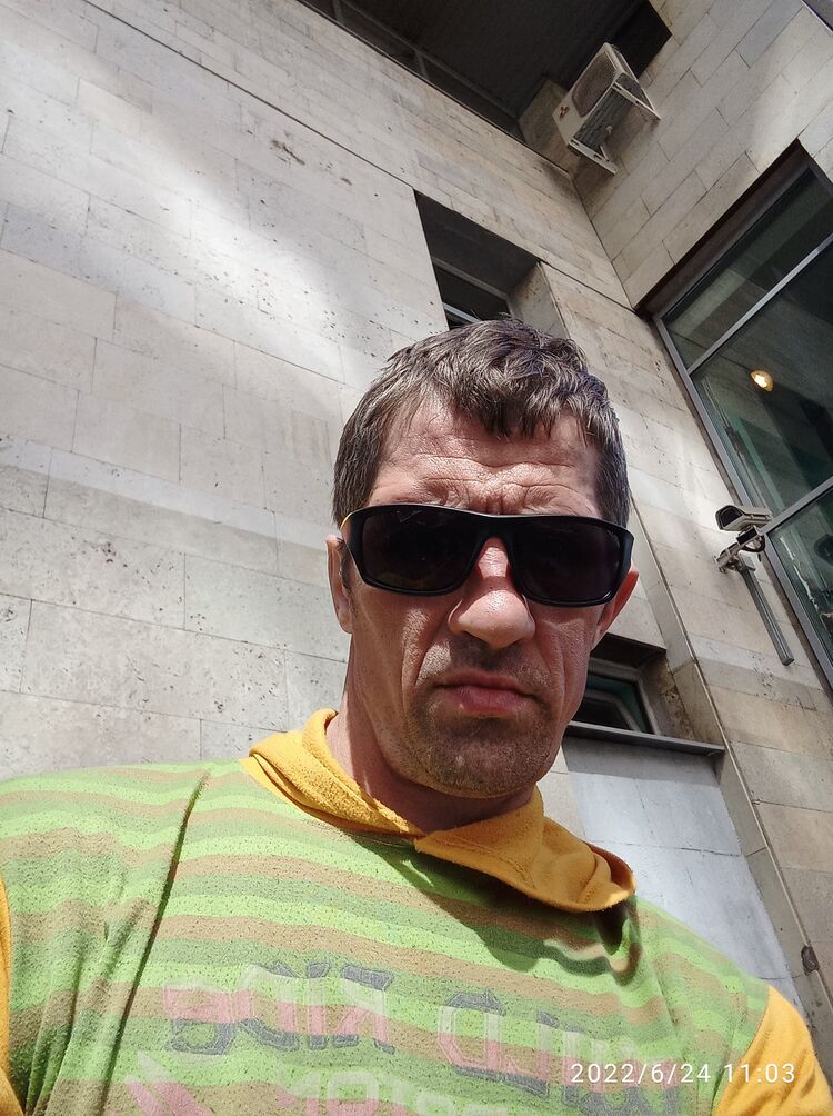  -,   , 40 ,   ,   
