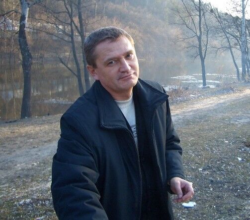  ,   Gennadiy, 61 ,   