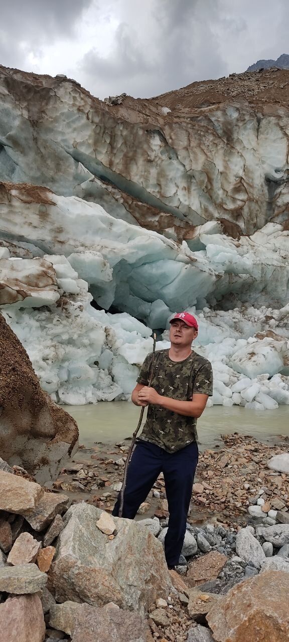 ���������� ������, ���� ������� Absentars, 42 ����, ������������ ��� ������, ����� � ���������