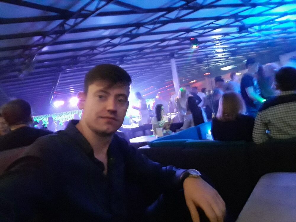  ,   Ivan, 36 ,   ,   , c 