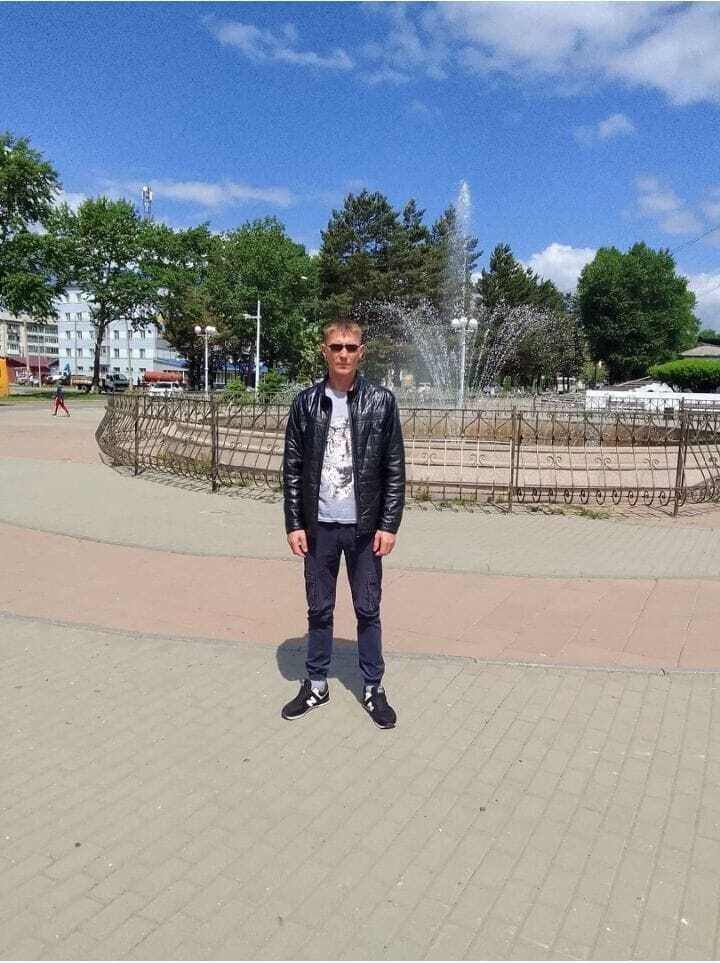  32031947  Kirill, 37 ,    -
