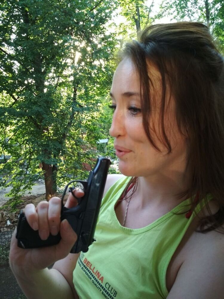 ���� 20869867 ������� �����, 42 ����, ���� ���������� � ������