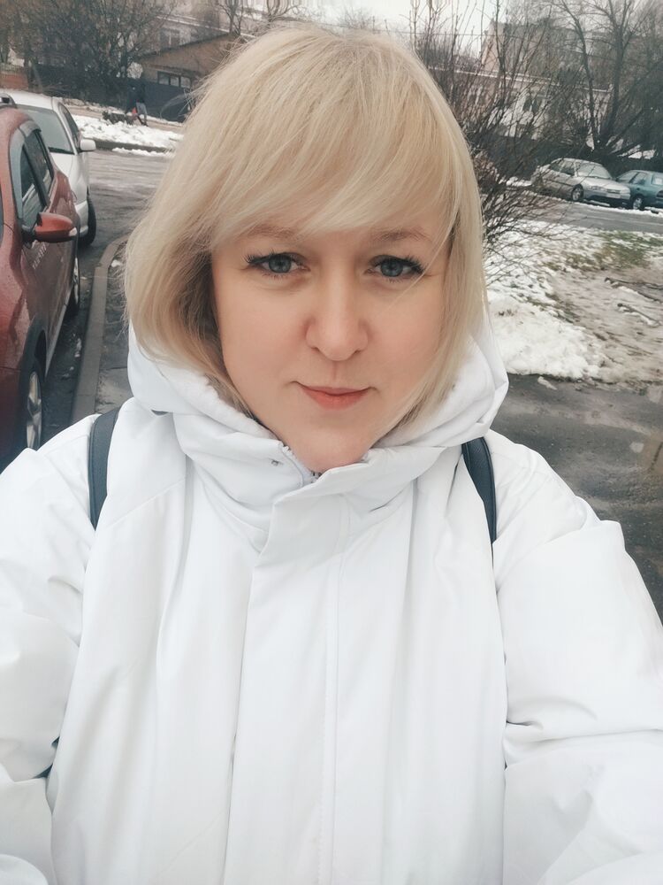 ���������� ����, ���� ������� ������, 42 ����, ������������ ��� ������, ����� � ���������