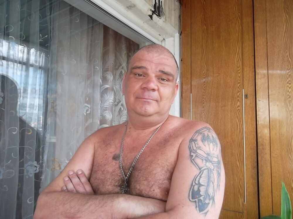  ,   , 53 ,   