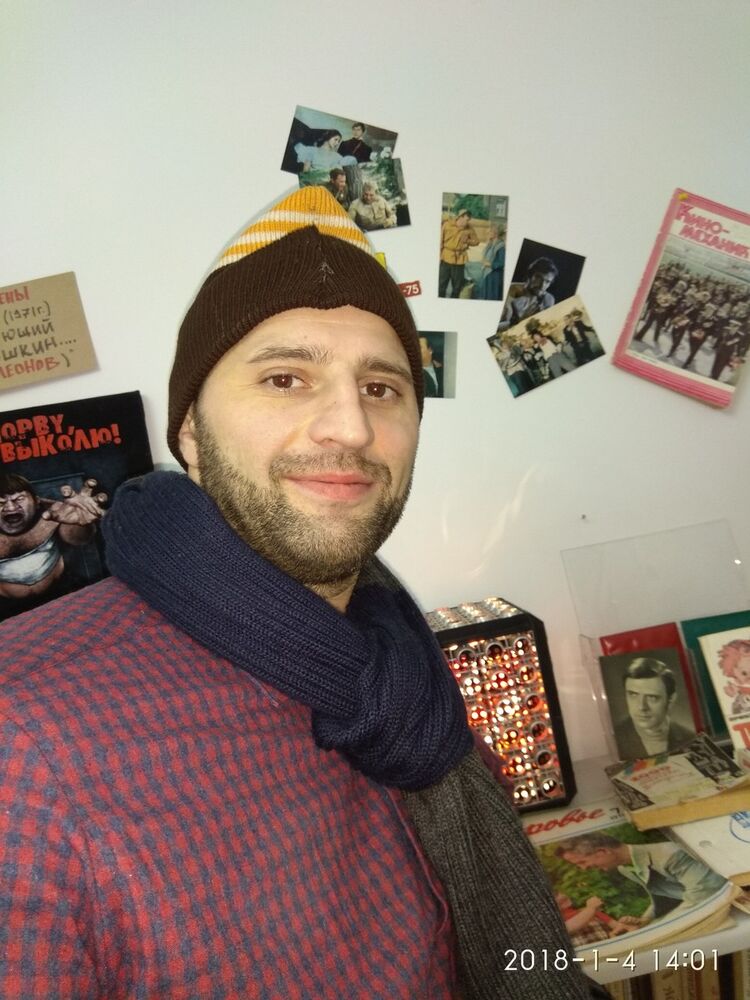 ���� 11928487 ������� ������, 41 ���, ���� ���������� � ������