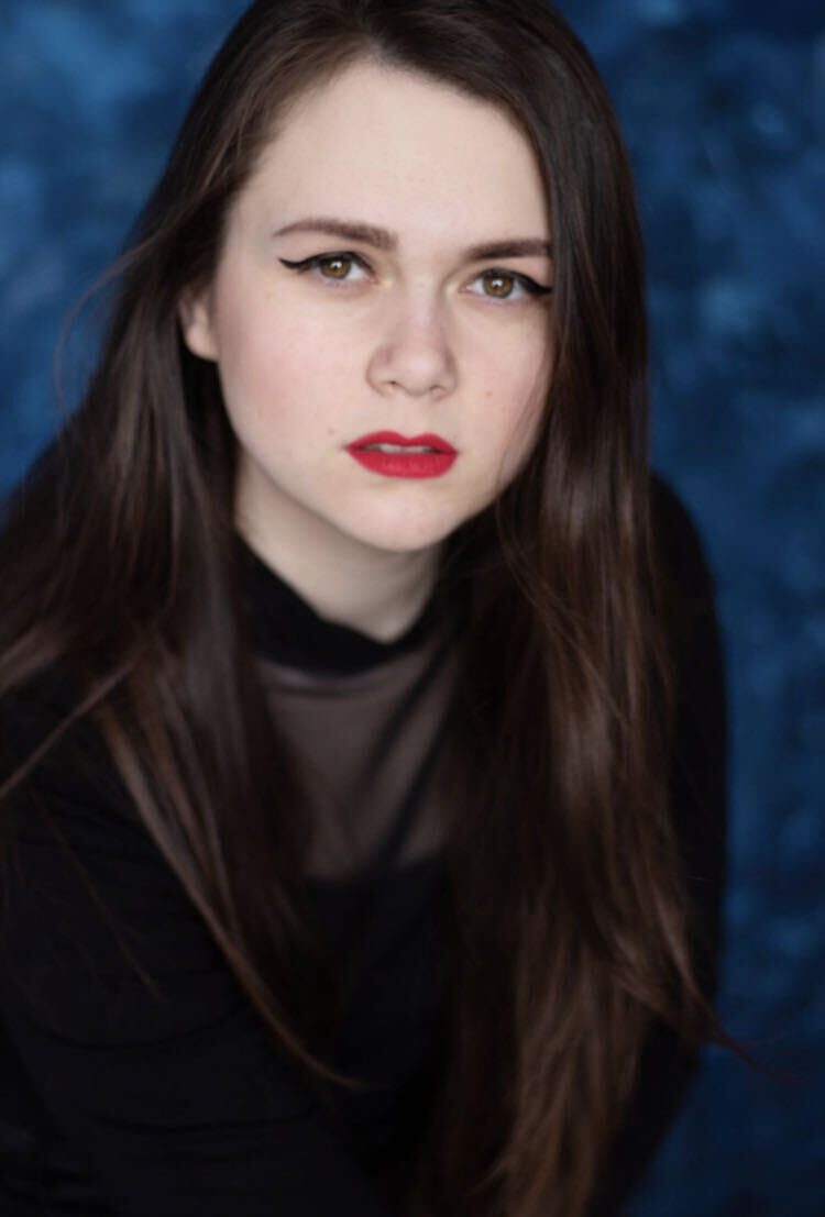 ���������� ������������, ���� ������� ����, 25 ���, ������������ ��� ������, ����� � ���������