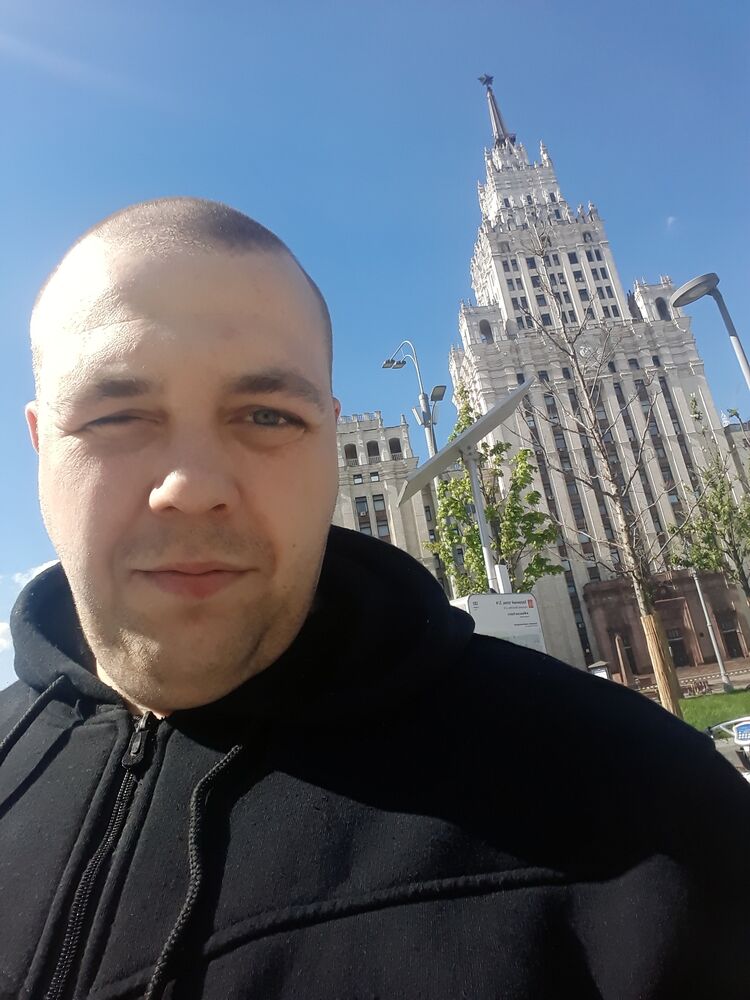 ���������� ���������, ���� ������� �������, 35 ���, ������������ ��� ������, ����� � ���������