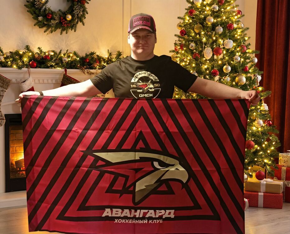 ���������� ����������, ���� ������� ���������, 27 ���, ������������ ��� c�������� ���������, ���������