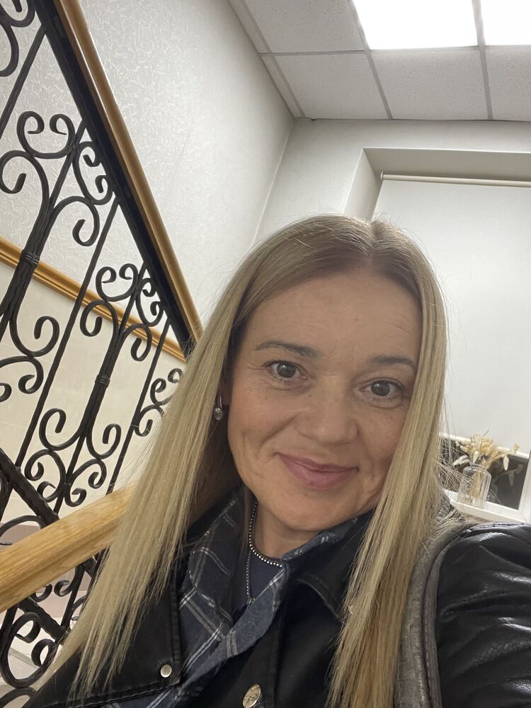  53909007  , 52 ,    -