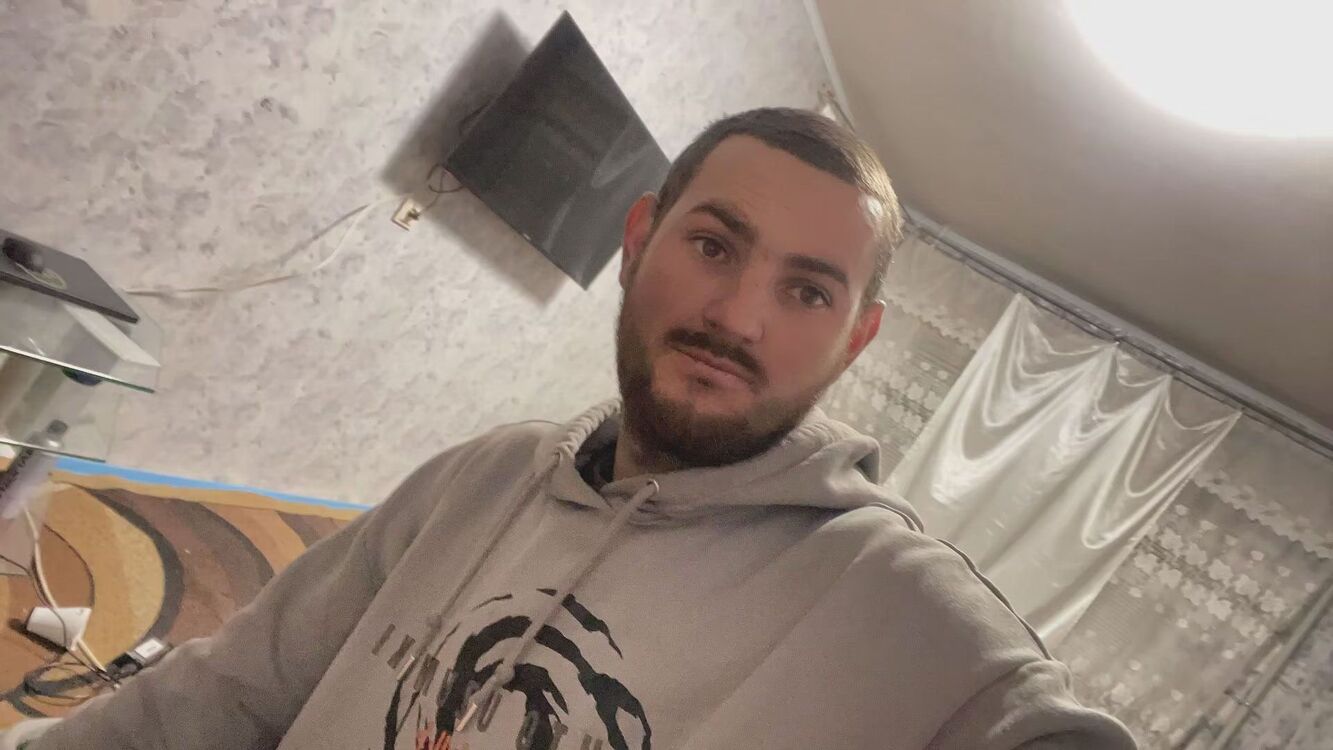 ���� 55769357 ������� Boroda, 27 ���, ���� ���������� � ������ ����