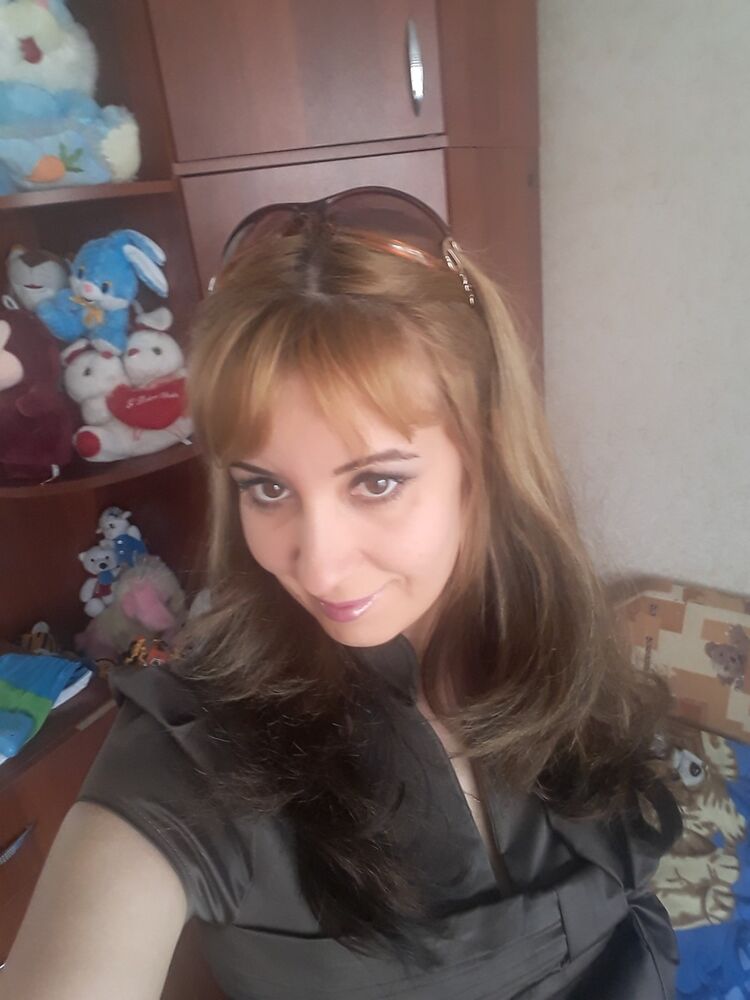 ���� 16431917 ������� �����, 37 ���, ���� ���������� � ���������