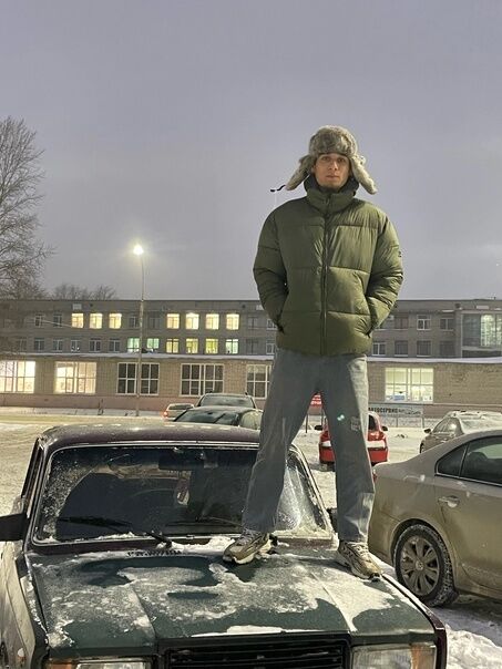 ���� 42720747 ����� ������, 22 ����, ���� ���������� � �����-����������