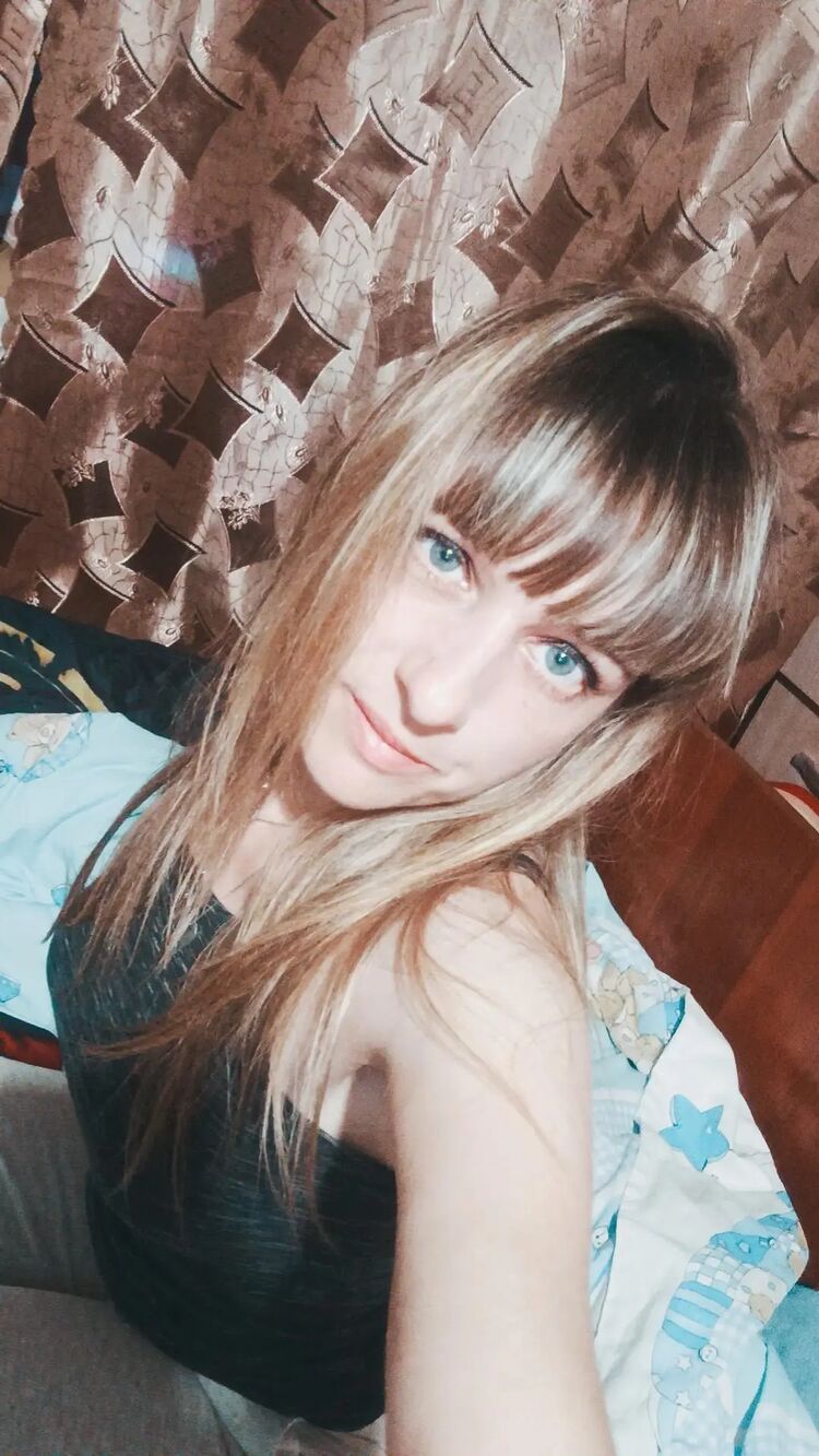  ,   ˸ , 38 ,   ,   