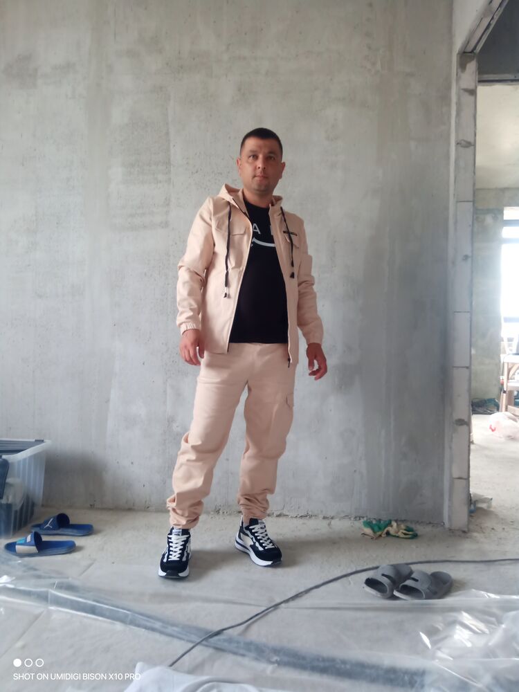 ���������� ������, ���� ������� ���, 39 ���, ������������ ��� ������, ����� � ���������