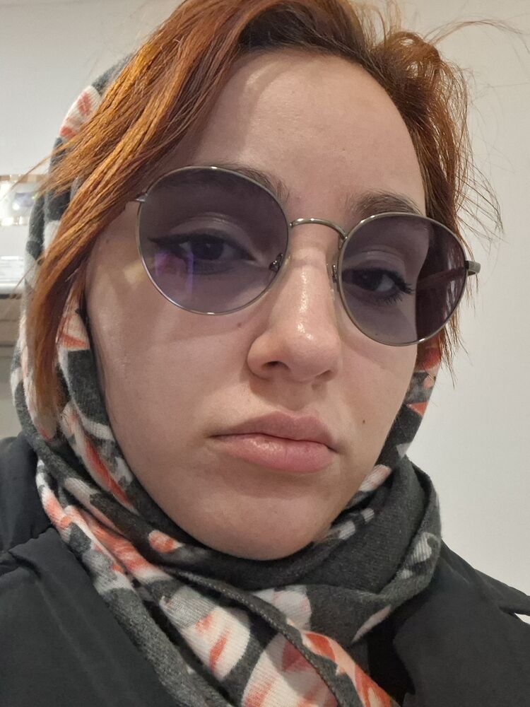  54704317  Lassusmed, 22 ,    -