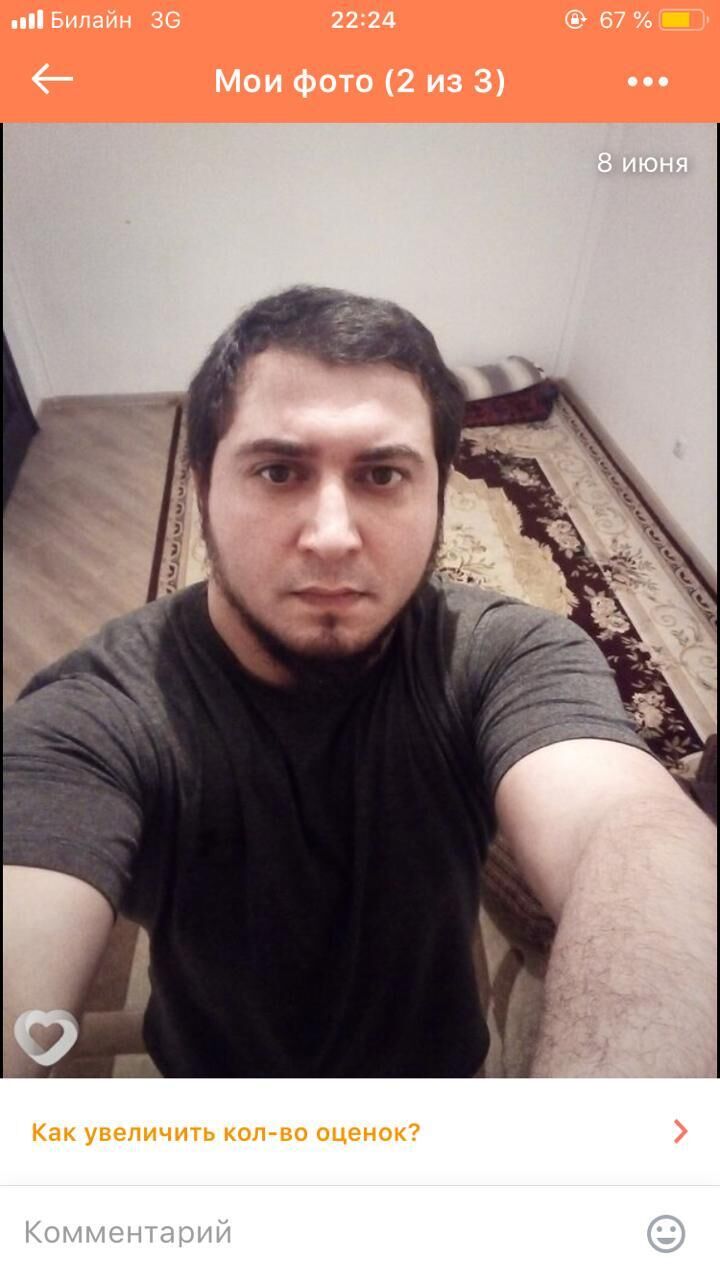  ,   , 34 ,   ,   , c 