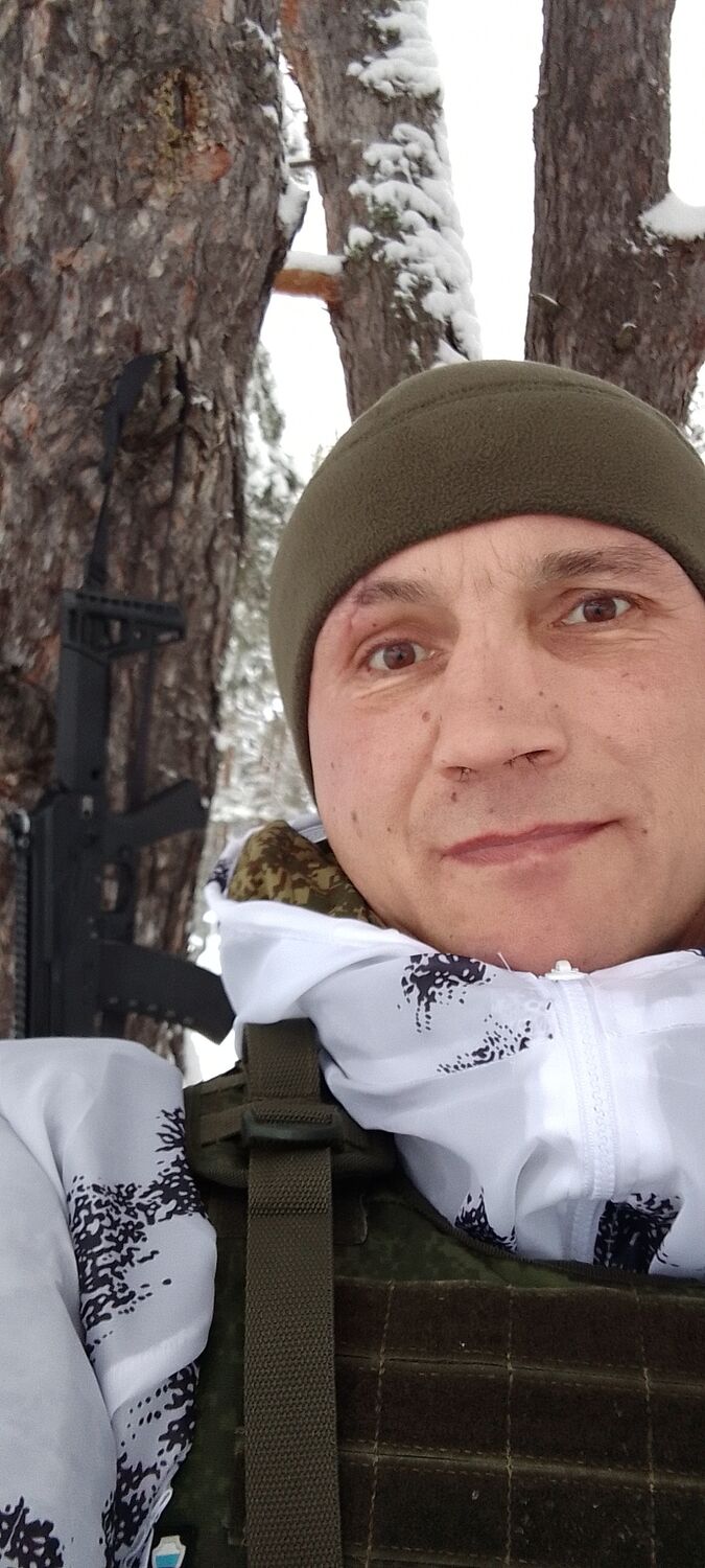 ���� 49374967 ������� �������, 46 ���, ���� ���������� � ������