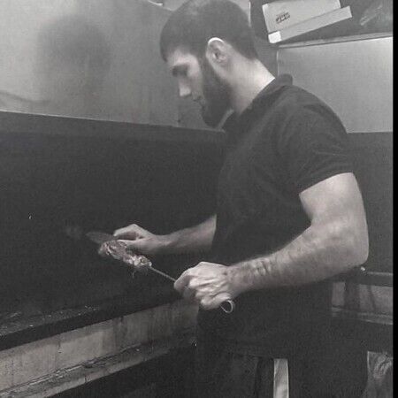  32856147  Nurlan, 22 ,    