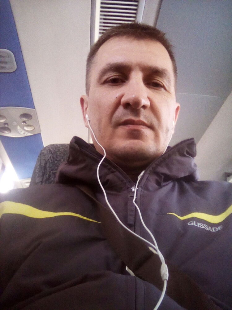 ���� 12080717 ������� �������, 52 ����, ���� ���������� � ������