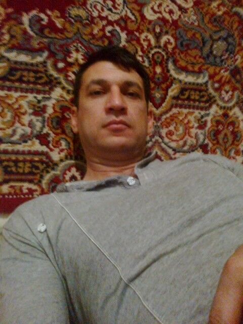  5523527  Jonebek, 37 ,    