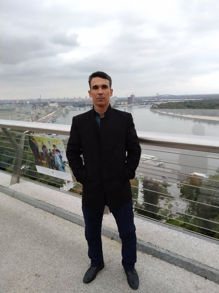 ���� 25169857 ������� �����, 37 ���, ���� ���������� � �����