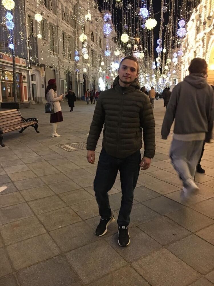 ���� 33516047 ����� �����, 24 ����, ���� ���������� � ������