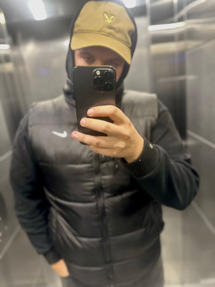 ���� 56234197 ����� ����, 25 ���, ���� ���������� � ���������